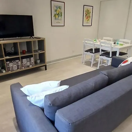 Cocon Centre Historique - Duplex Cosy Et Lumineux *