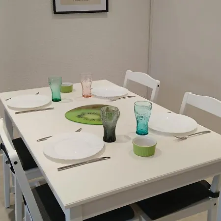 Apartamento Cocon Centre Historique - Duplex Cosy Et Lumineux Clermont-Ferrand